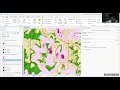Praktikum SDGL Acara 4 Classify Pixels using Deep Learning