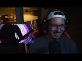 THEY'RE CHANGING MUSIC | Polyphia - With Eyes To See REACTION