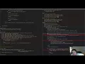 4coder Lexer Ep 24 Optimizing Hash Tables for Misses