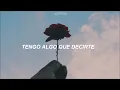 Luis Miguel - Sabes una cosa [Letra]