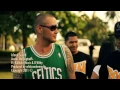 Download Lagu Justin Wellington - Island Sound (Official Music Video)