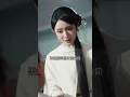 全校最狂的富二代班級，一個月逼走33位老師！誰知新來的柔弱女班主任竟是穿越長公主，一招打趴散打冠軍，全班瞬間老實了！#逆襲 #穿越 #大女主