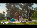 Sophia Center - I Don t Mind