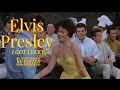 Download Lagu Elvis Presley - I Got Lucky -  HD Movie version re-edited with RCA/Sony audio
