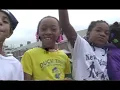Robin Hood Kliq TOUIE DA DJ~DIRTY COPPERS VIDEO~MY EYEZ R OPEN~TOUIE.NET~Atlanta~Marietta~Northside