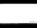 Belajar pemrograman java netbeans sederhana input output