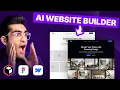 Download Lagu Relume AI Site Builder: Crash Course (2025)