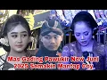Download Lagu Mas Gading Pawukir New Juni 2025 Semakin Mantap Coy