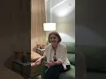 Melike ŞAHİN Tutuşmuş Beraber cover amatör