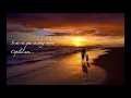 Download Lagu GABRIEL BUZGUTA - In Bratul Tau (Official Music Video)