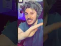 Miss Calcium Cannons Grossest TikTok Mom