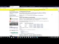 Selenium Training Trial Class 3