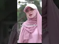 sholawat duktuwalalan