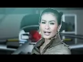 Iis Dahlia - Rindu (Official Music Video)