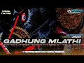Download Lagu DJ BANTENGAN GADHUNG MLATHI ❗ STYLE GAYENG ' MARGO DJATI ' REMIXER BY @djnoupalproduction