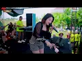 Download Lagu PENGADILAN CINTA DIN ANNESIA - SHAUN THE SHEEP - HAPPY PARTY PAG GENK - KARANGANYAR DEMAK