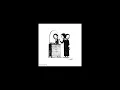 Download Lagu REPULSIVE - 1908 Vol. II [COPYRIGHT FREE DARK MUSIC]