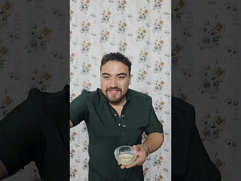 قطة كيوت | قطة تشرب حليب | قطة المنزل | تربية الحيوانات | اجمل قطة | تربية القطط | cat 🐈