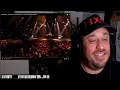 Böhse Onkelz - Lieber stehend sterben (Memento - Live in Berlin) REACTION!