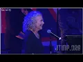 Boston Strong - Carole King - "So Far Away" with James Taylor - LIVE