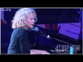 Download Lagu Boston Strong - Carole King - \