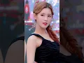 Download Lagu cewek korea 🇰🇷   vs ceweknya  indonesia 🇲🇨