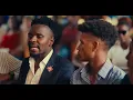 Namadingo - Mmmh Mmm Mmmh [Official Video]