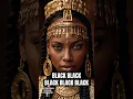 Download Lagu Cleopatra Wasn’t White — History Lied to You #africanhistory