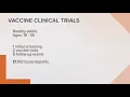 Kaiser Permanente approved to test vaccine