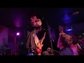 Trash Boat: Don’t You Feel Amazing? [Live 4K] (York, England - May 26, 2022)
