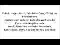 Bushido feat. Shindy Sterne