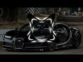 Download Lagu Bin Tere Sanam Remix [ULTRA DEEP BASS BOOSTED] Old Hindi Song