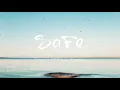 Daya - Safe (Lyrics) Shallou Remix