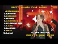 Download Lagu [HAPPY ASMARA] PUJANINGSIH | PLAYLIST | FULL ALBUM 2025 - Hits - Kualitas HD - Audio Jernih