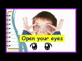 رابع الوحدة2 الدرس1 إضافات جميلة منهج We Can1