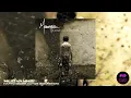 Mudvayne - Happy (2023 auto9 Remaster)