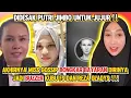 Download Lagu Makin panas‼️ Detik detik miss Gossip jujur soal bayaran dari Fs dan Reza gladys‼️