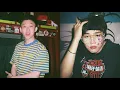 Rich Brian - 100 Degrees (feat. 더보이즈 THE BOYZ SUNWOO)