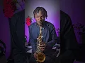 Download Lagu Pretty Little Baby #saxophonecover