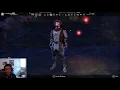 How the new enchant changes are affecting tanks