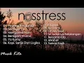Lagu Nosstress full album