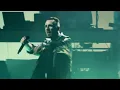 Alligatoah - ca. 10 Jahre WILLST DU (Eine Zeitreise)