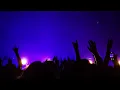Download Lagu Sleeping with Sirens - Live - Austin, Tx Emo's 9/1/2023