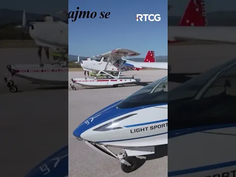 Bojan Križaj i sudbina koja ostavlja bez teksta | GLEDAJMO SE #shorts