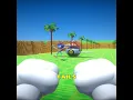 Download Lagu Eggman Run Over Sonic #shorts