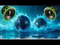 Lagu Power of Deep Bass 2026 – JBL Subsonic Frequency Drop
