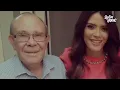 Kany García - Confieso (Letra)