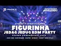 Download Lagu DJ PARTY FIGURINHA X THE NIGHTS FYP TIKTOK • PRADIPTA LIGHTING Ft. DJ RISKI IRVAN NANDA