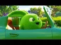 Download Lagu SUNNY BUNNIES - LITTLE RACERS | Videos For Kids | Funny Videos For Kids