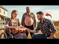 Download Lagu Sparaliżowana kobieta trafiła do biednego rolnika jako kara — nie wiedziała, że był bogaty…